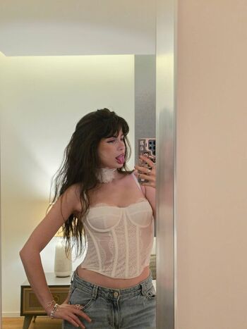 🔥 Abbyimu page leaked private photo uncensored full