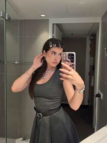 🔥 Abbyimu page leaked private photo uncensored full
