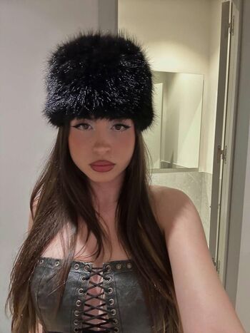 🔥 Abbyimu page leaked private photo uncensored full