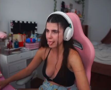 🔥 Abbyimu page leaked private photo uncensored full