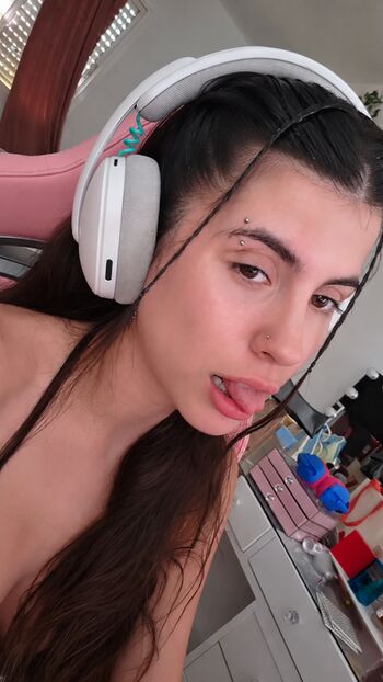 🔥 Abbyimu page leaked private photo uncensored full