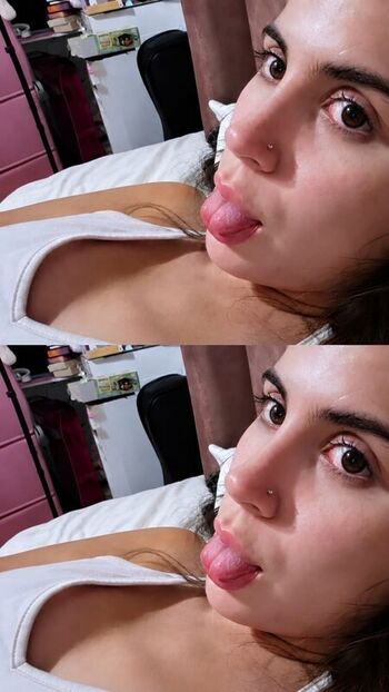 🔥 Abbyimu page leaked private photo uncensored full