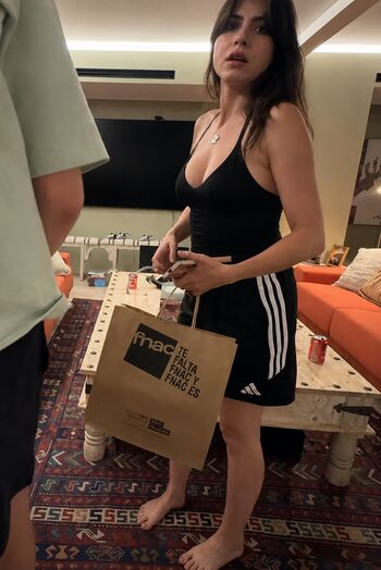 🔥 Abbyimu page leaked private photo uncensored full