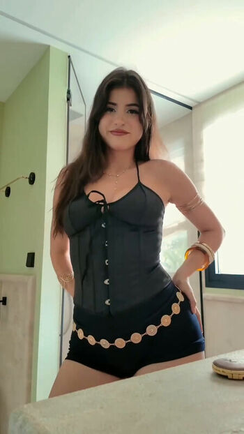🔥 Abbyimu page leaked private photo uncensored full