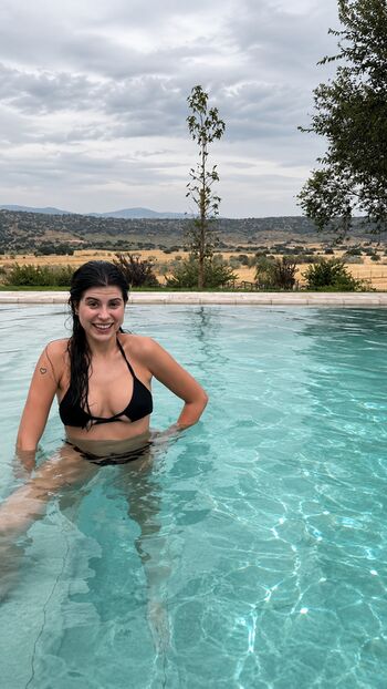 🔥 Abbyimu page leaked private photo uncensored full
