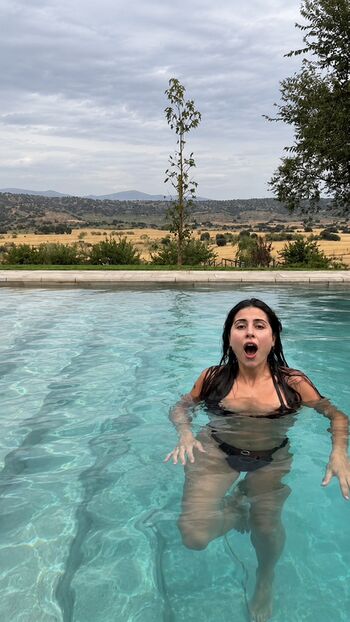 🔥 Abbyimu page leaked private photo uncensored full