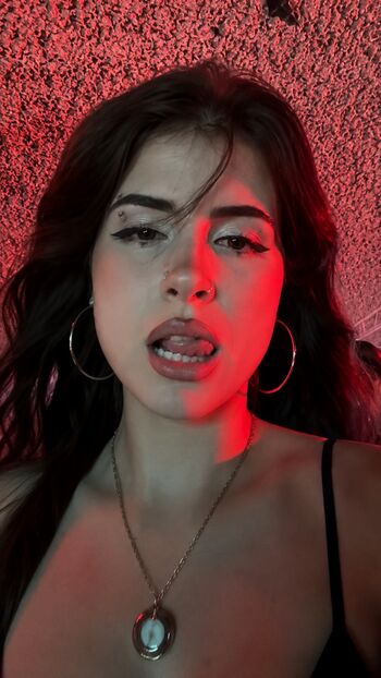🔥 Abbyimu page leaked private photo uncensored full