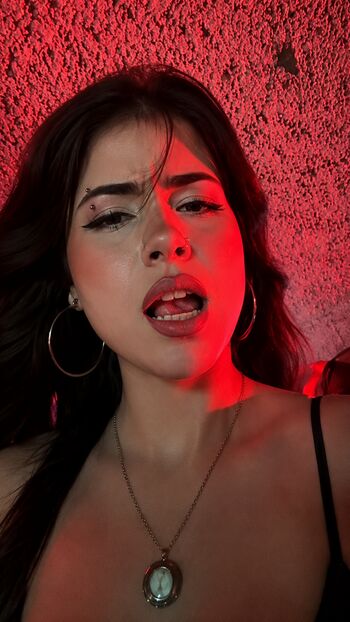 🔥 Abbyimu page leaked private photo uncensored full