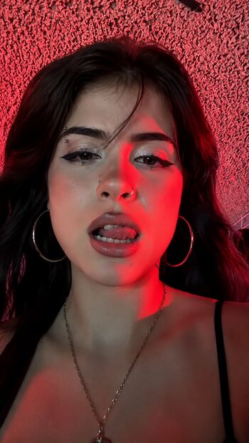🔥 Abbyimu page leaked private photo uncensored full