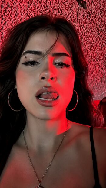 🔥 Abbyimu page leaked private photo uncensored full