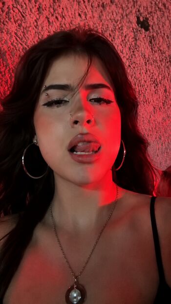 🔥 Abbyimu page leaked private photo uncensored full