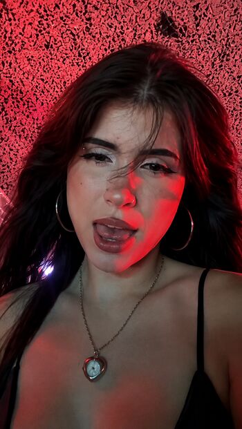 🔥 Abbyimu page leaked private photo uncensored full