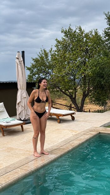 🔥 Abbyimu page leaked private photo uncensored full