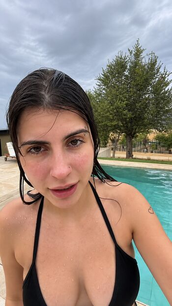 🔥 Abbyimu page leaked private photo uncensored full