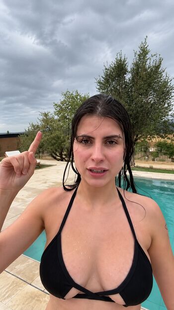 🔥 Abbyimu page leaked private photo uncensored full