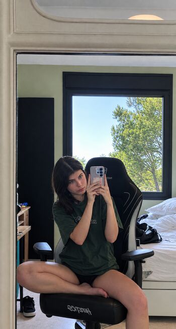 🔥 Abbyimu page leaked private photo uncensored full