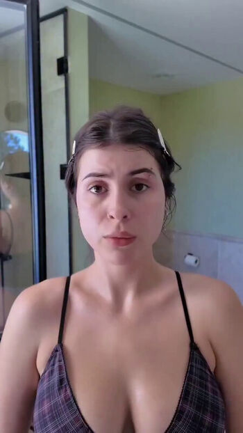 🔥 Abbyimu leaked private photo uncensored full