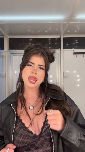🔥 Abbyimu leaked private photo uncensored full
