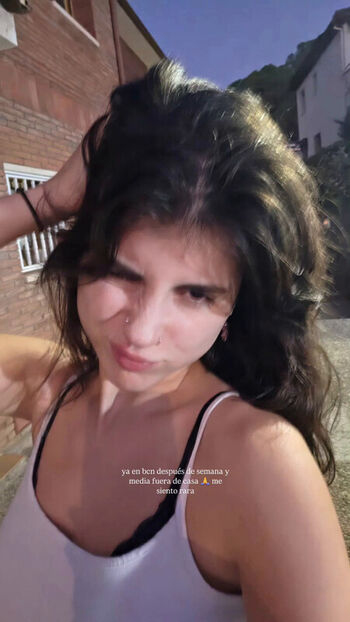 🔥 Abbyimu leaked private photo uncensored full