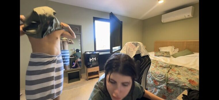 🔥 Abbyimu leaked private photo uncensored full