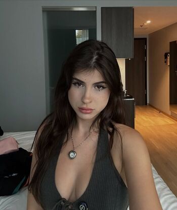 🔥 Abbyimu leaked private photo uncensored full
