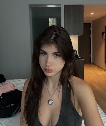 🔥 Abbyimu leaked private photo uncensored full