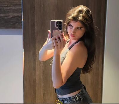 🔥 Abbyimu leaked private photo uncensored full