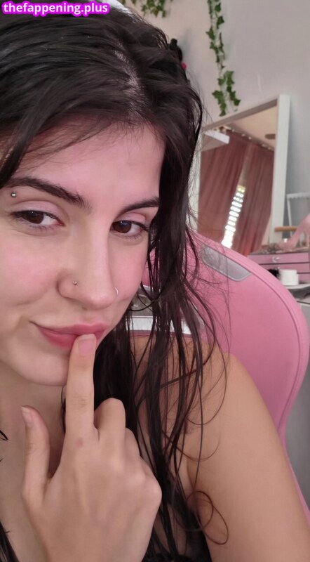 🔥 Page/ leaked private photo uncensored full