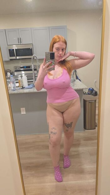 🔥 Abbyrose page leaked private photo uncensored full