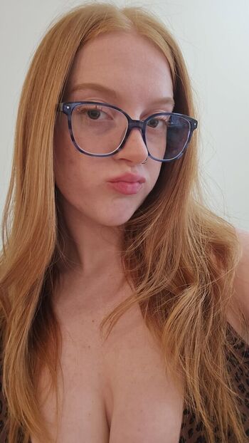 🔥 Abbyrose leaked private photo uncensored full