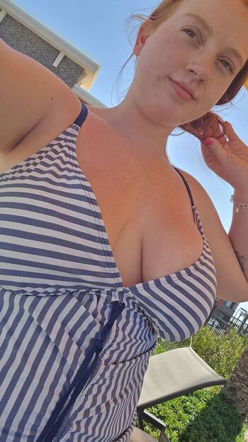 🔥 Abbyrose leaked private photo uncensored full