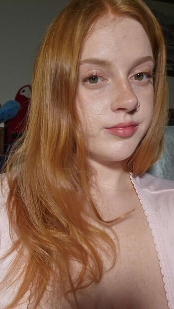 🔥 Abbyrose leaked private photo uncensored full
