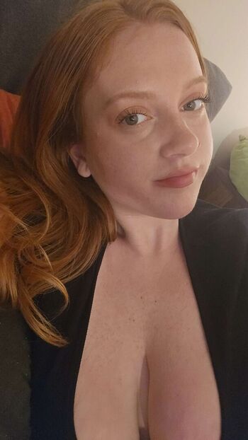 🔥 Abbyrose leaked private photo uncensored full