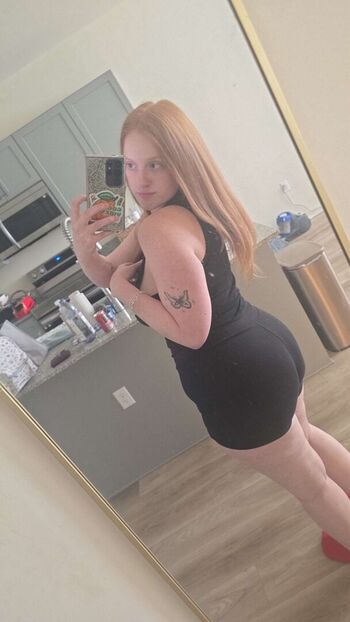 🔥 Abbyrose leaked private photo uncensored full