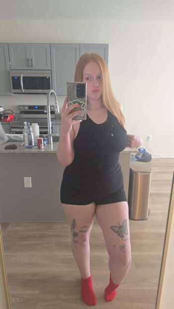 🔥 Abbyrose leaked private photo uncensored full