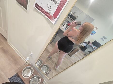 🔥 Abbyrose leaked private photo uncensored full