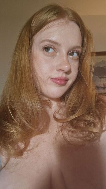 🔥 Abbyrose leaked private photo uncensored full