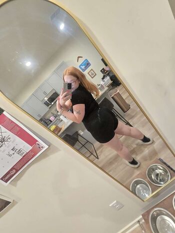 🔥 Abbyrose leaked private photo uncensored full