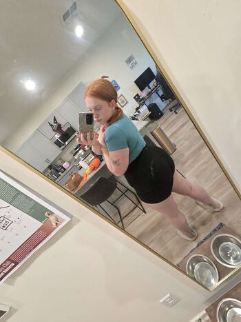 🔥 Abbyrose leaked private photo uncensored full