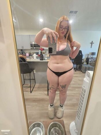 🔥 Abbyrose leaked private photo uncensored full