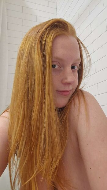 🔥 Abbyrose leaked private photo uncensored full