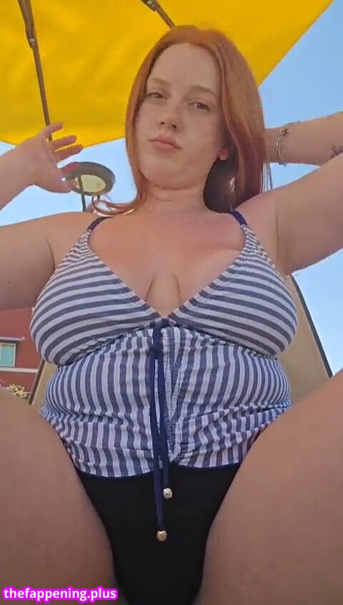 🔥 Page/ leaked private photo uncensored full
