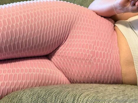 🔥 Abigailstease leaked private photo uncensored full