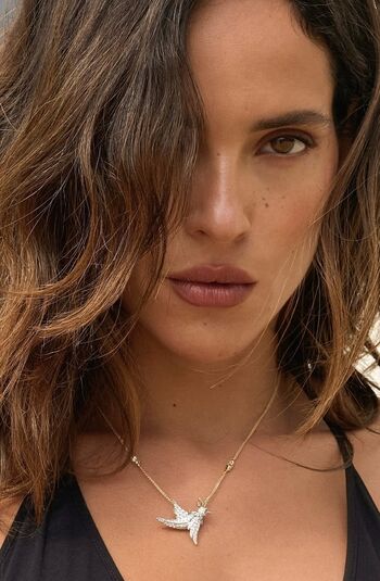 🔥 Adria arjona page leaked private photo uncensored full