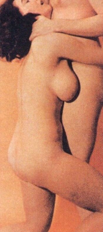 🔥 Adrienne barbeau leaked private photo uncensored full