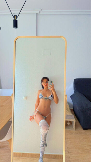 🔥 Adriennesexxx leaked private photo uncensored full