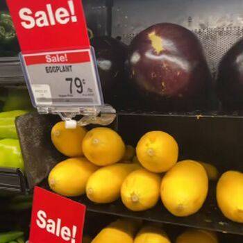 🔥 Affy leaked private photo uncensored full