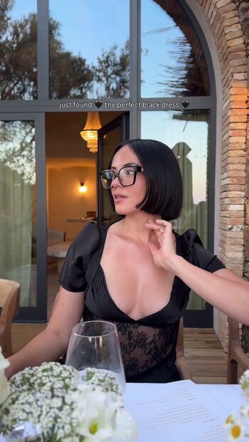 🔥 Agathe auproux  page leaked private photo uncensored full