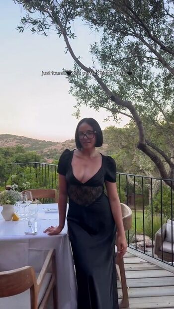 🔥 Agathe auproux  page leaked private photo uncensored full