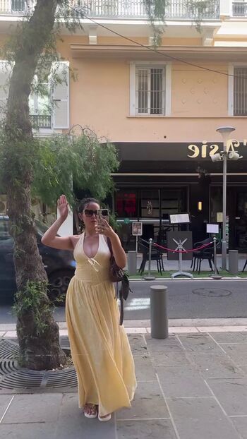 🔥 Agathe auproux  page leaked private photo uncensored full